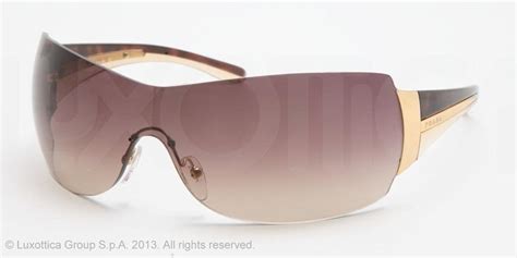 prada sunglasses spr 54 g|Prada SPR54G Sunglasses (PR 54GS PR54GS 54G).